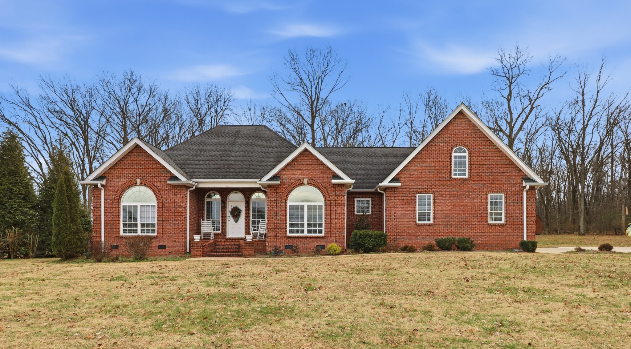 3287 Bluebird Road Lebanon TN 37087