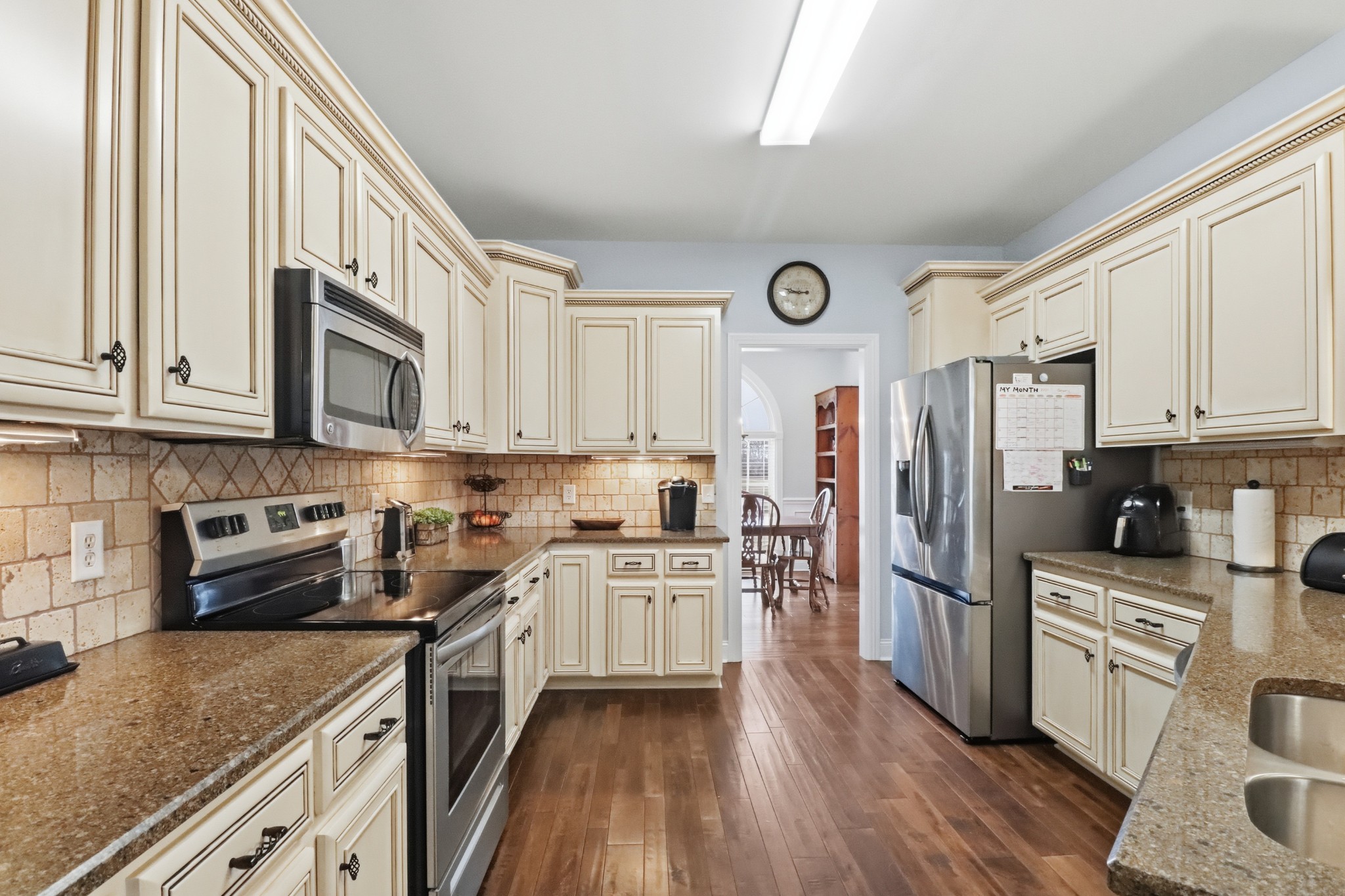 3287 Bluebird Road Lebanon TN 37087