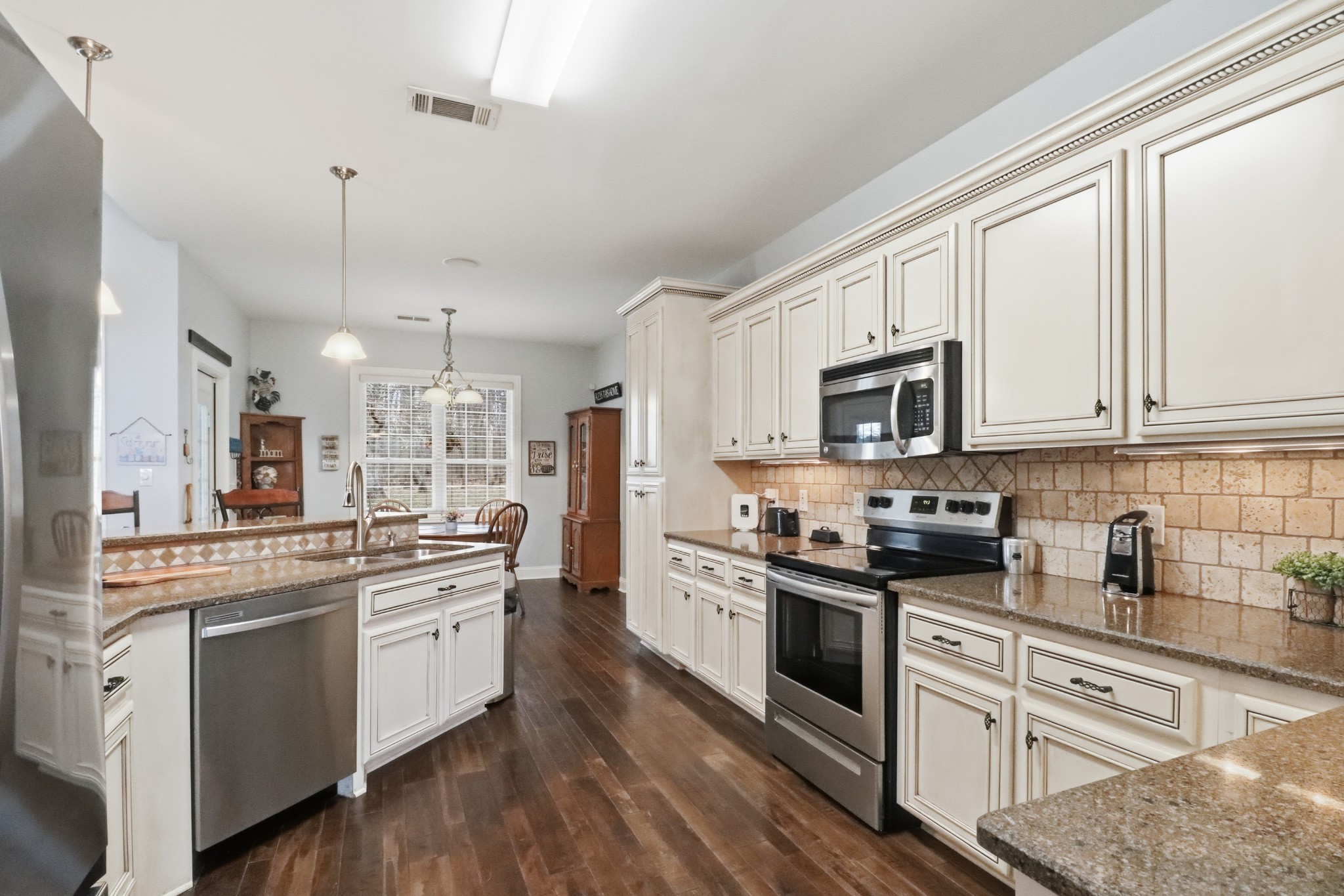 3287 Bluebird Road Lebanon TN 37087