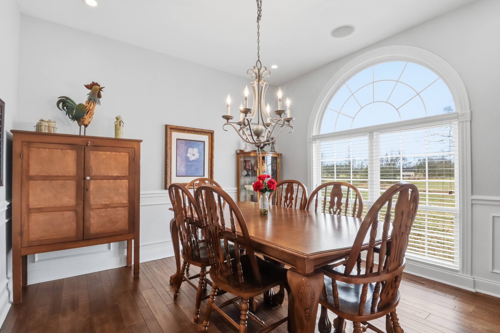 3287 Bluebird Road Lebanon TN 37087