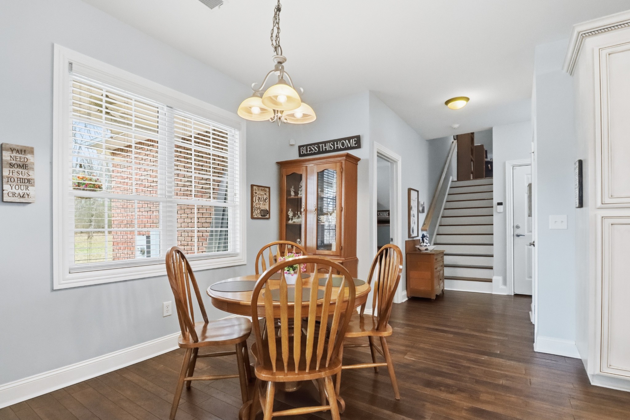 3287 Bluebird Road Lebanon TN 37087