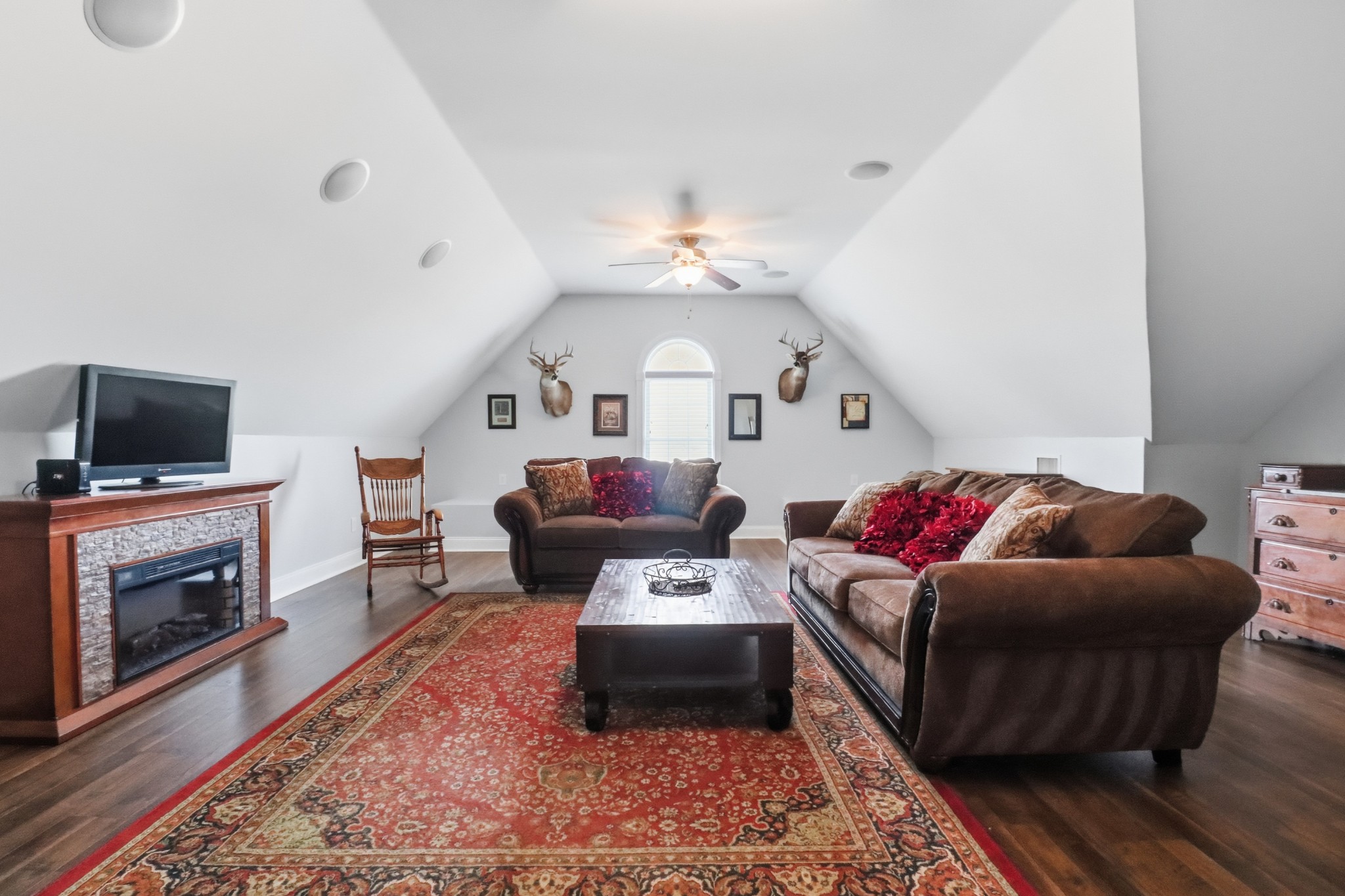 3287 Bluebird Road Lebanon TN 37087