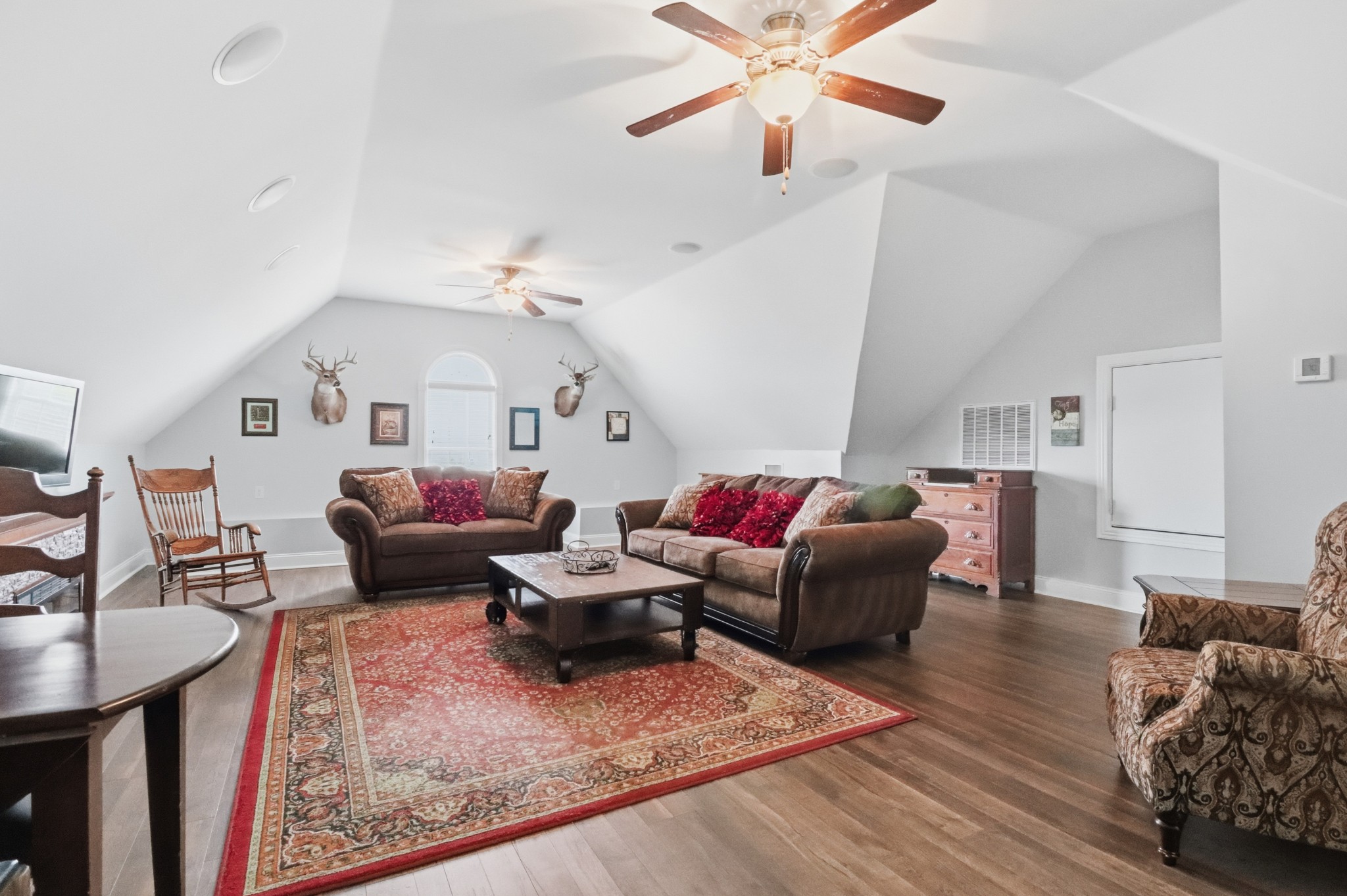 3287 Bluebird Road Lebanon TN 37087