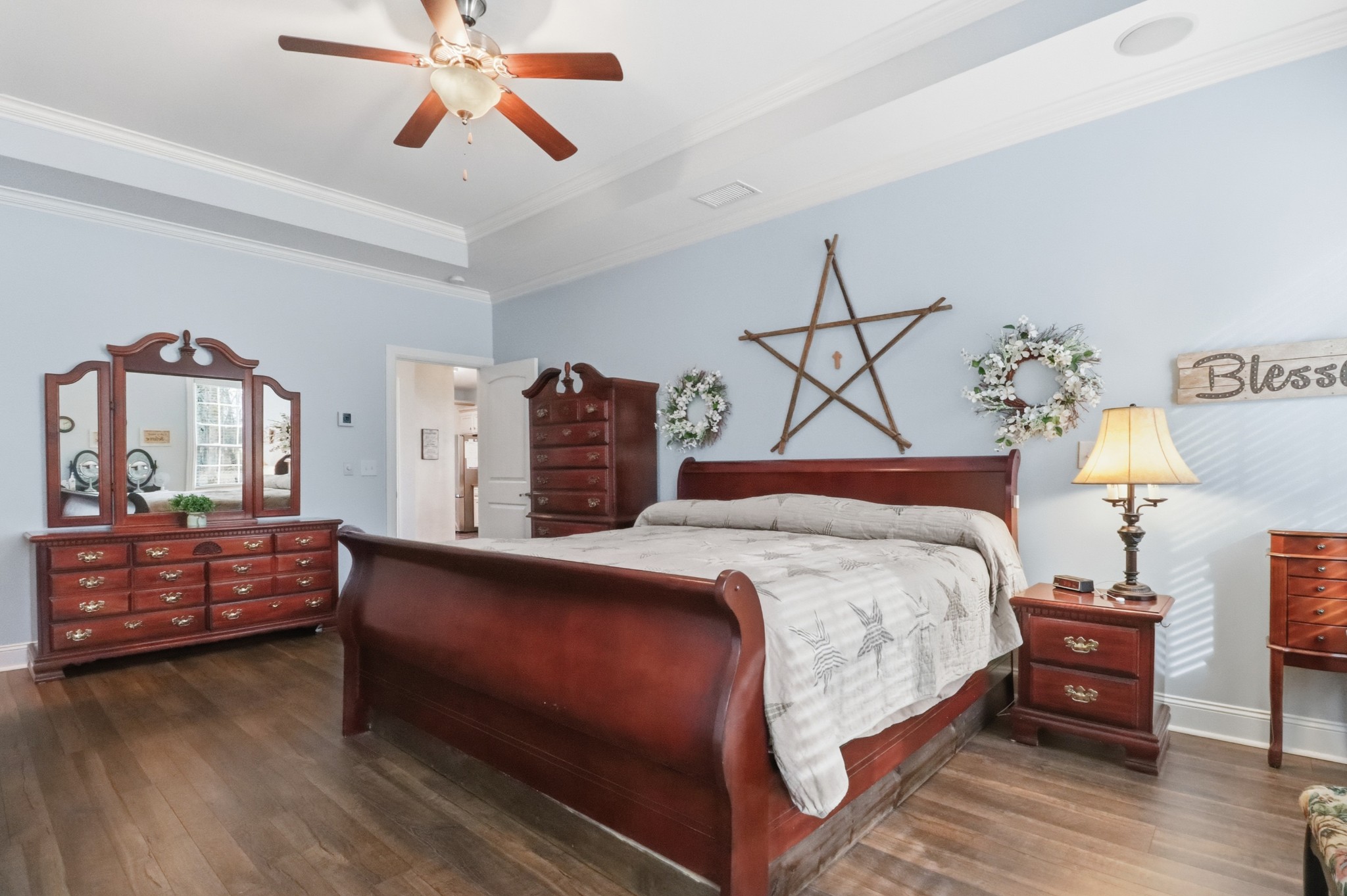 3287 Bluebird Road Lebanon TN 37087