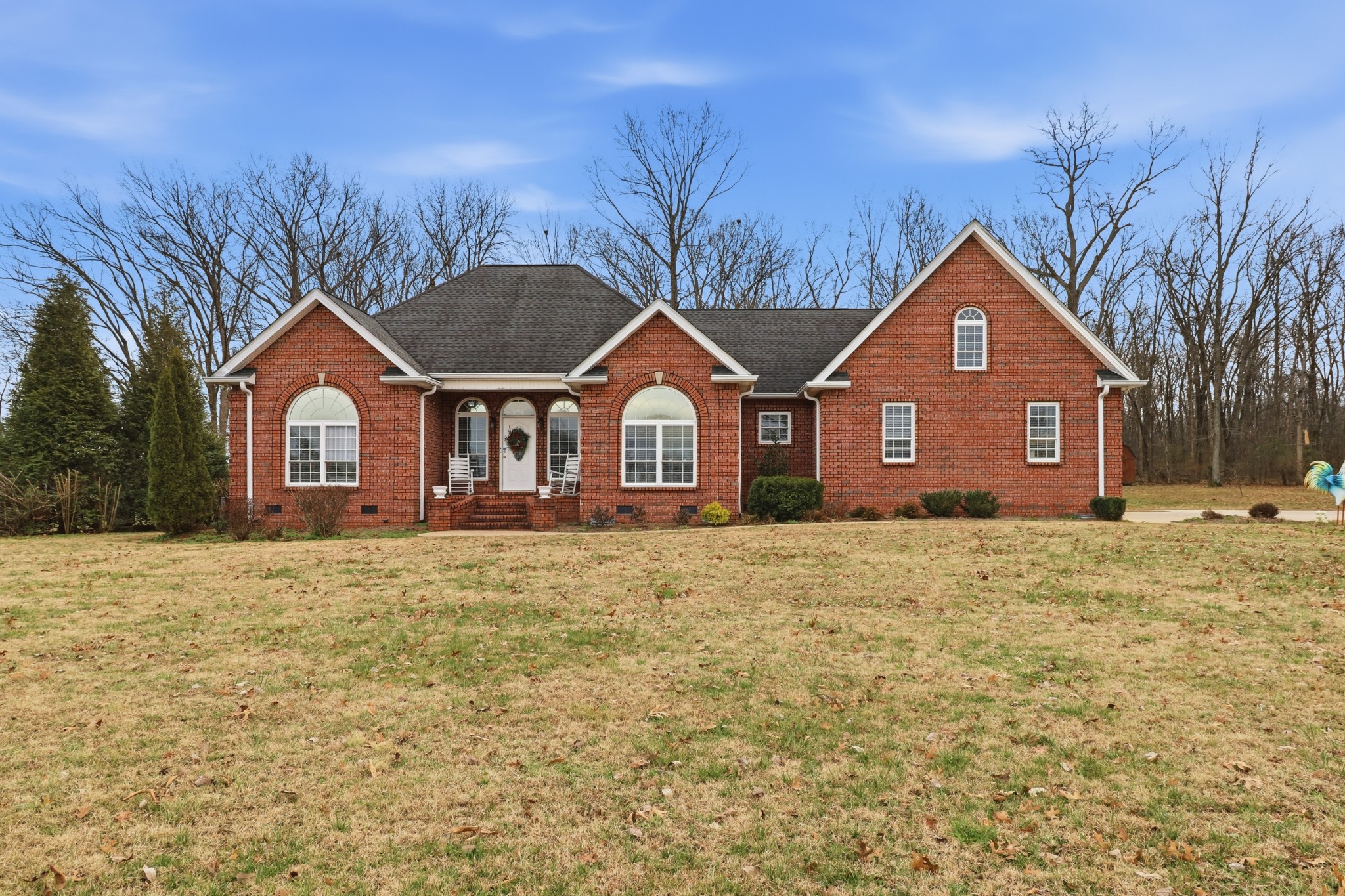 3287 Bluebird Road Lebanon TN 37087