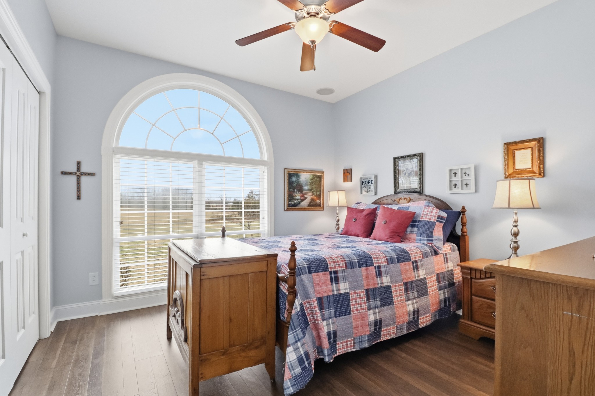 3287 Bluebird Road Lebanon TN 37087