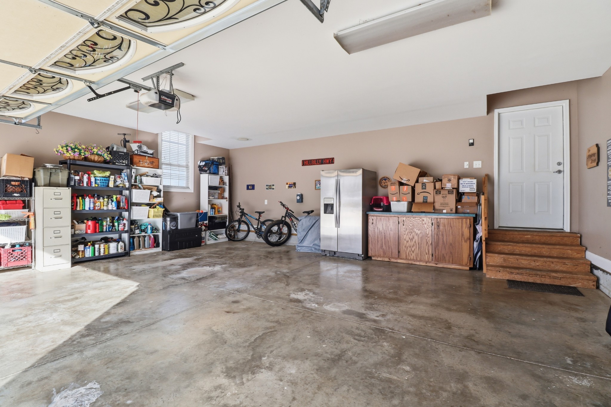 3287 Bluebird Road Lebanon TN 37087