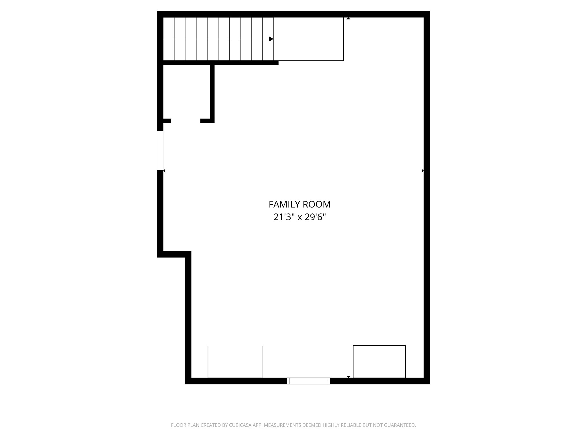 3287 Bluebird Road Lebanon TN 37087