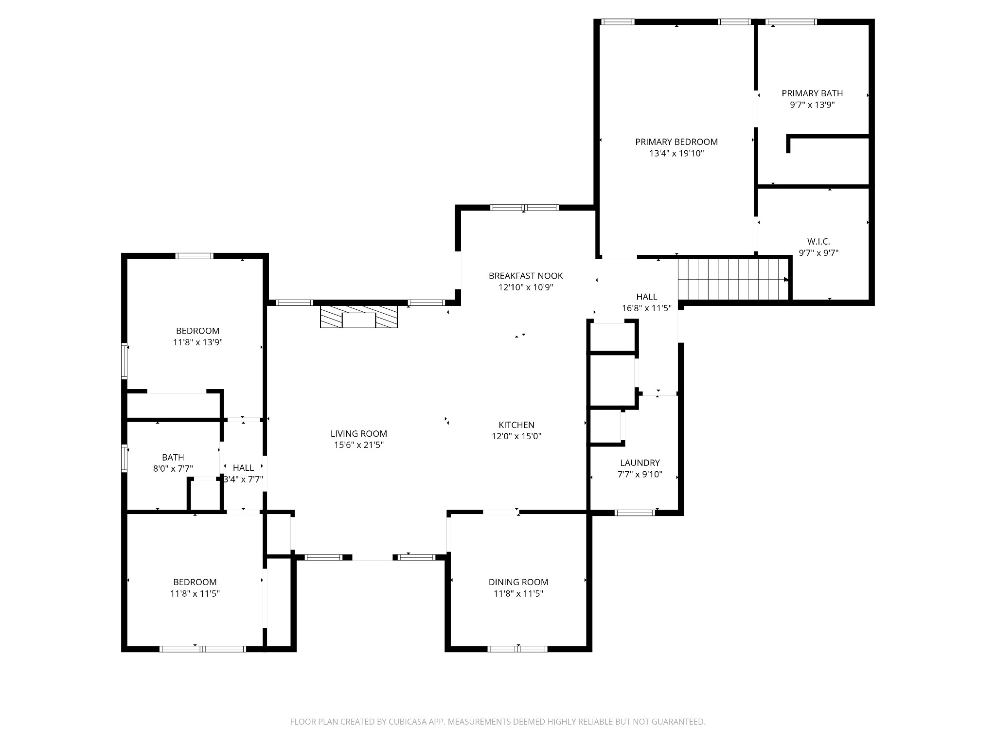 3287 Bluebird Road Lebanon TN 37087