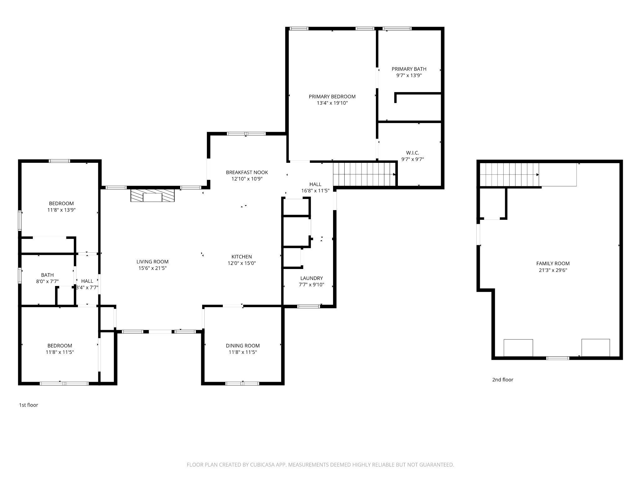 3287 Bluebird Road Lebanon TN 37087