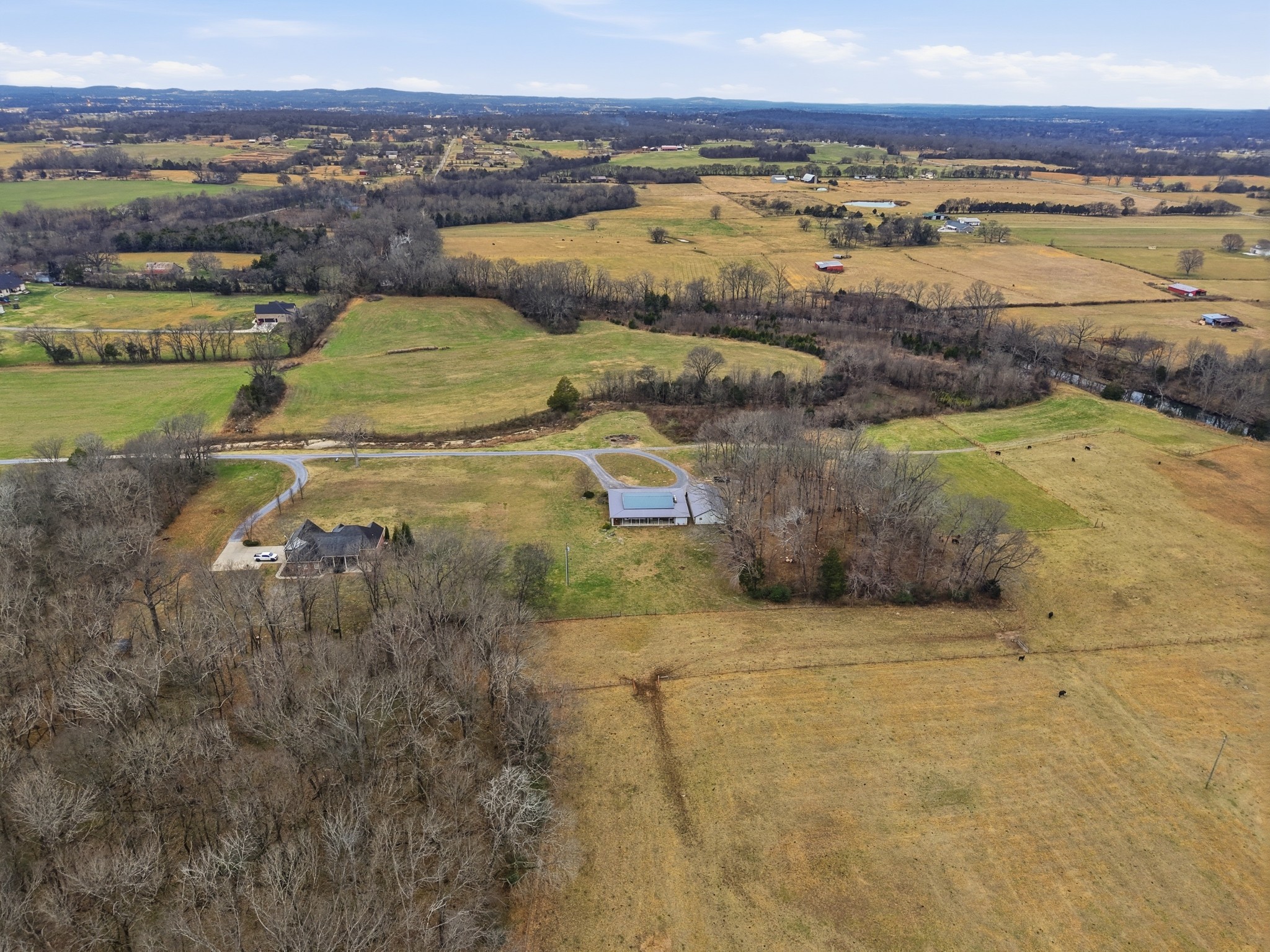 3287 Bluebird Road Lebanon TN 37087