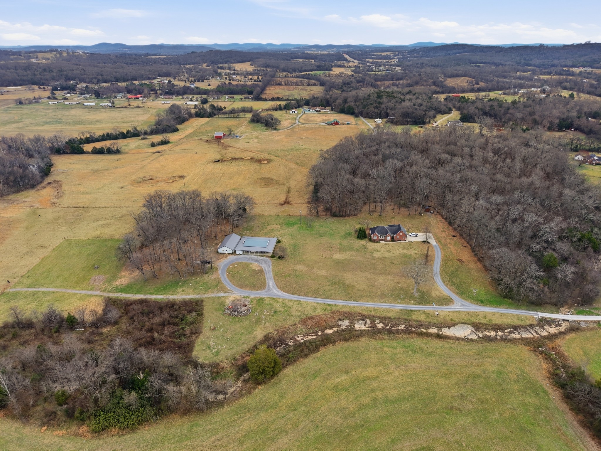 3287 Bluebird Road Lebanon TN 37087