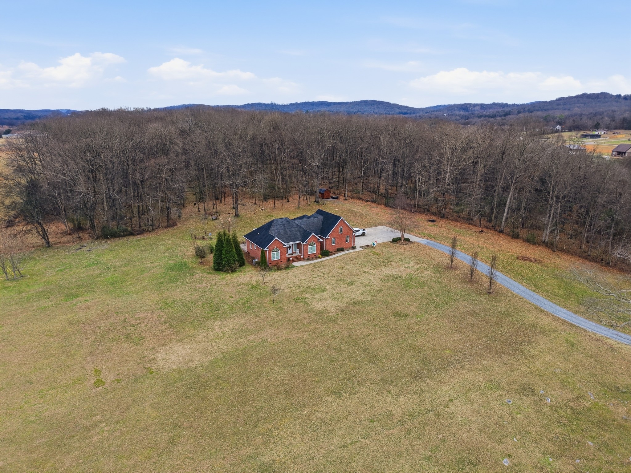 3287 Bluebird Road Lebanon TN 37087
