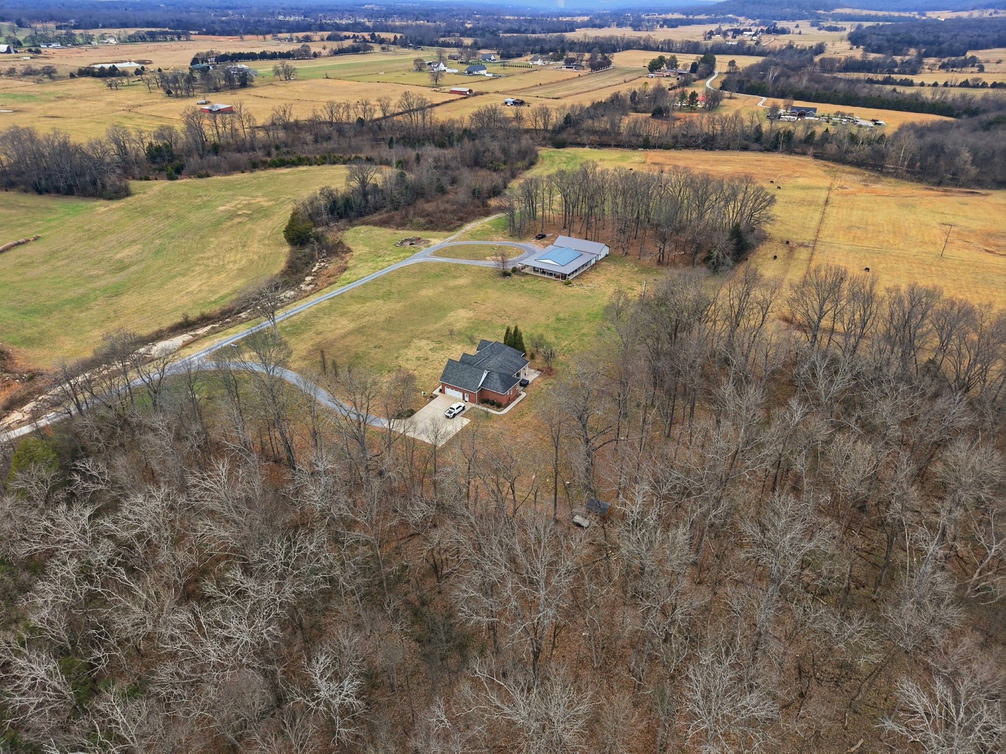 3287 Bluebird Road Lebanon TN 37087