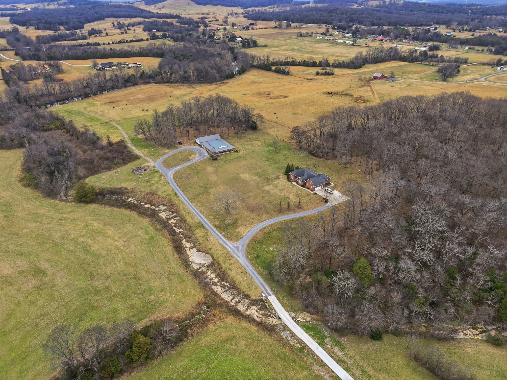 3287 Bluebird Road Lebanon TN 37087