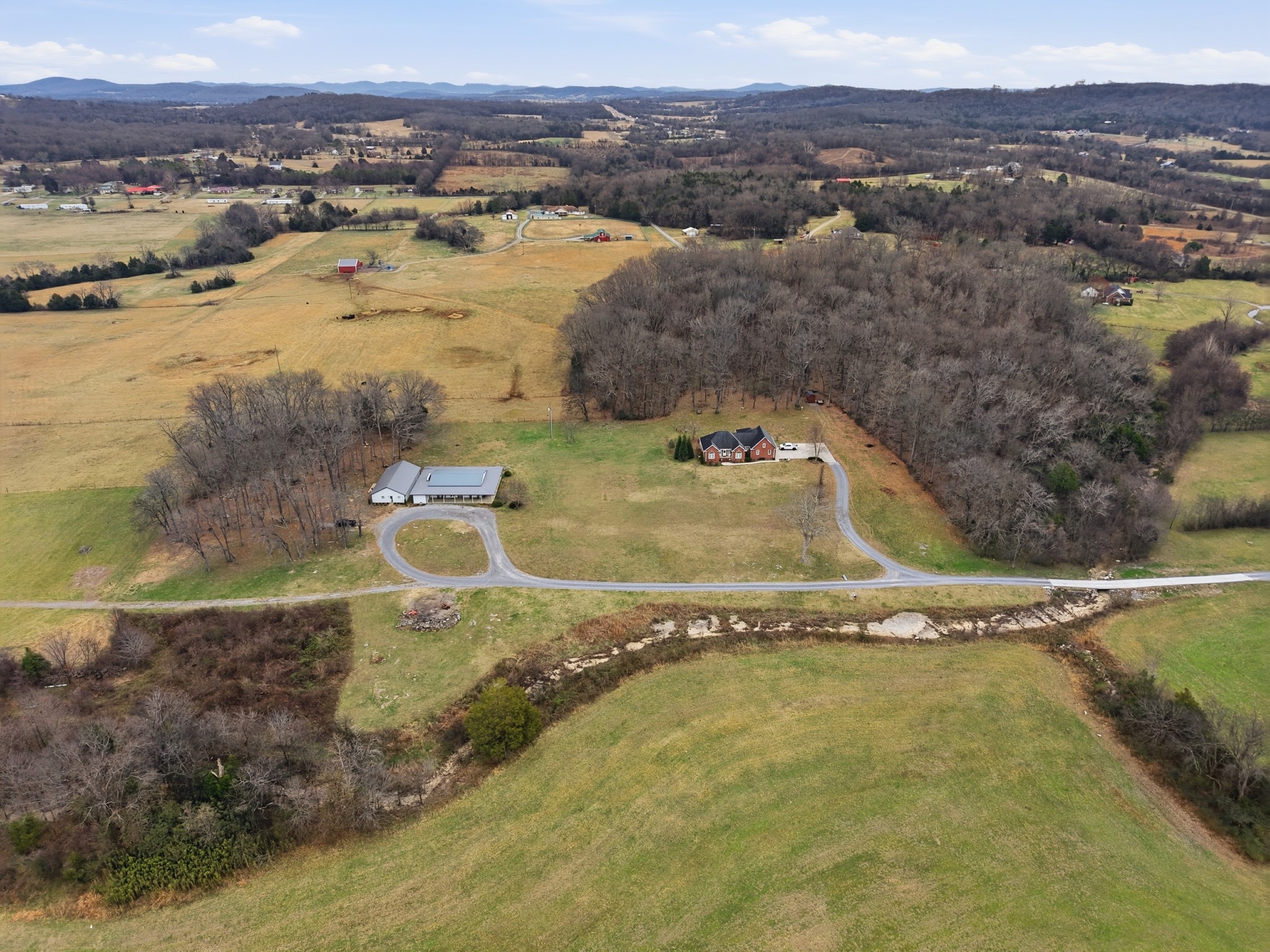 3287 Bluebird Road Lebanon TN 37087