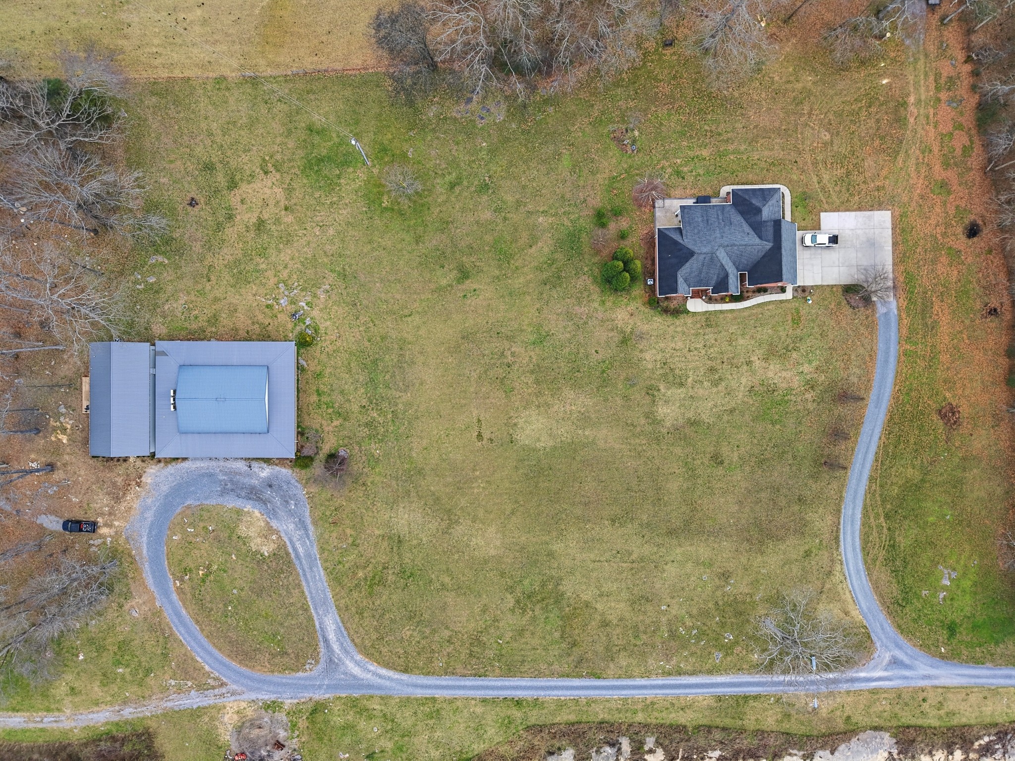 3287 Bluebird Road Lebanon TN 37087