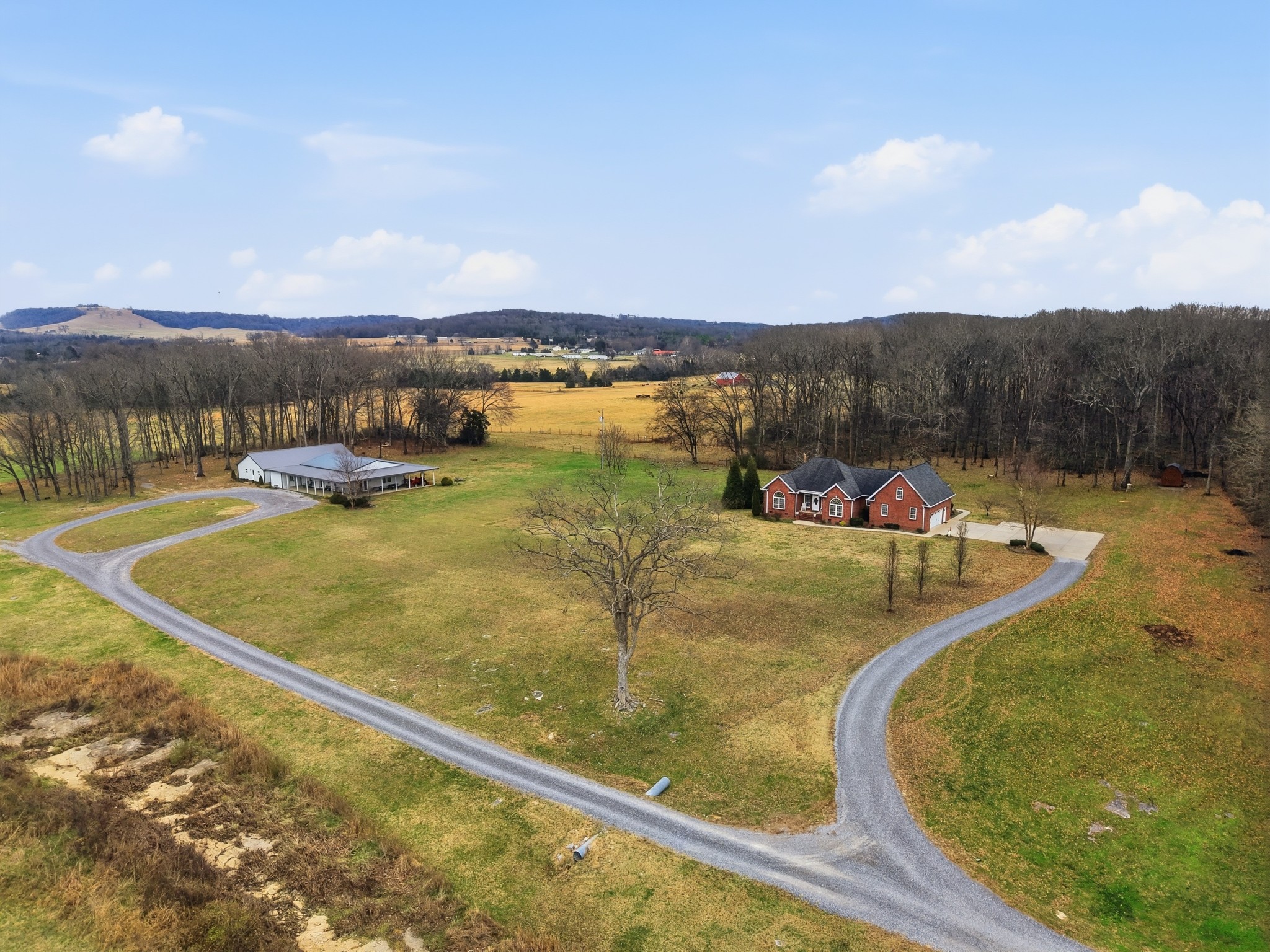 3287 Bluebird Road Lebanon TN 37087