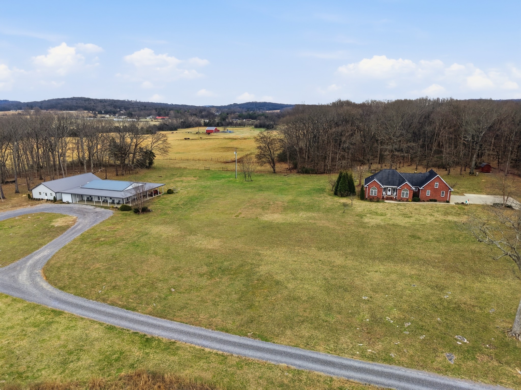 3287 Bluebird Road Lebanon TN 37087