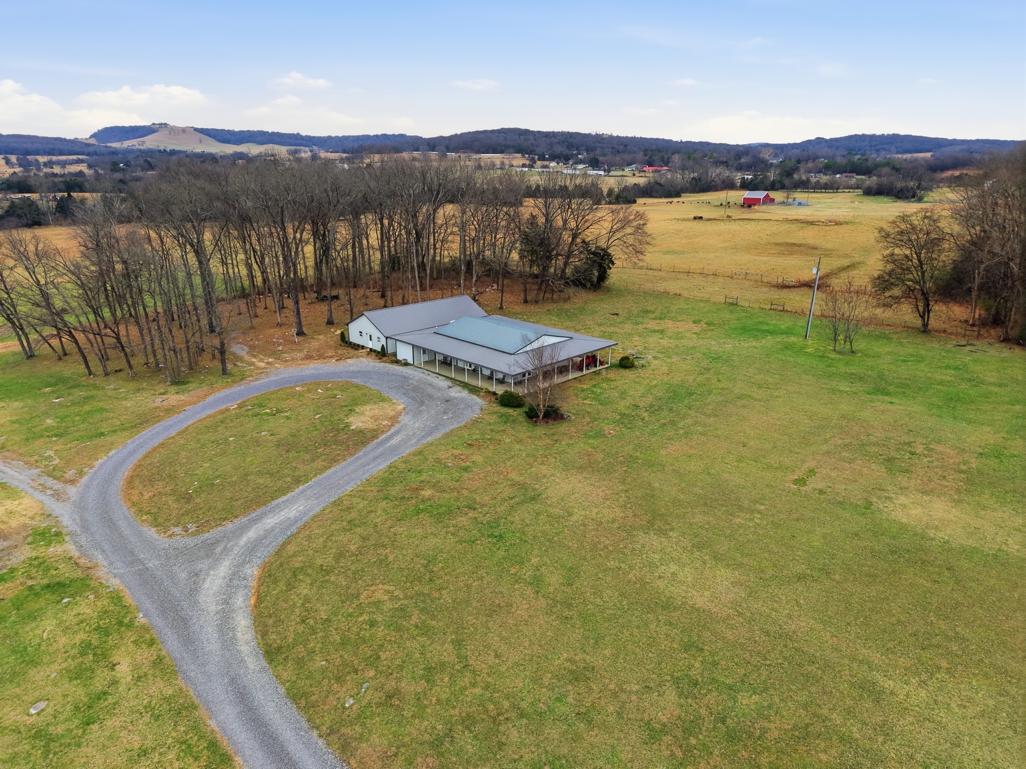 3287 Bluebird Road Lebanon TN 37087