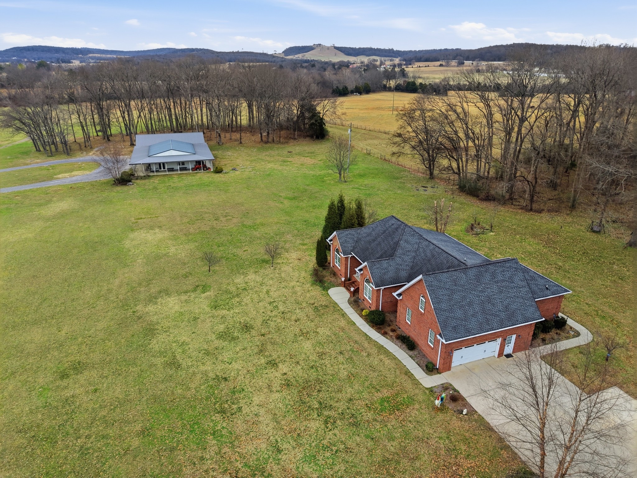 3287 Bluebird Road Lebanon TN 37087