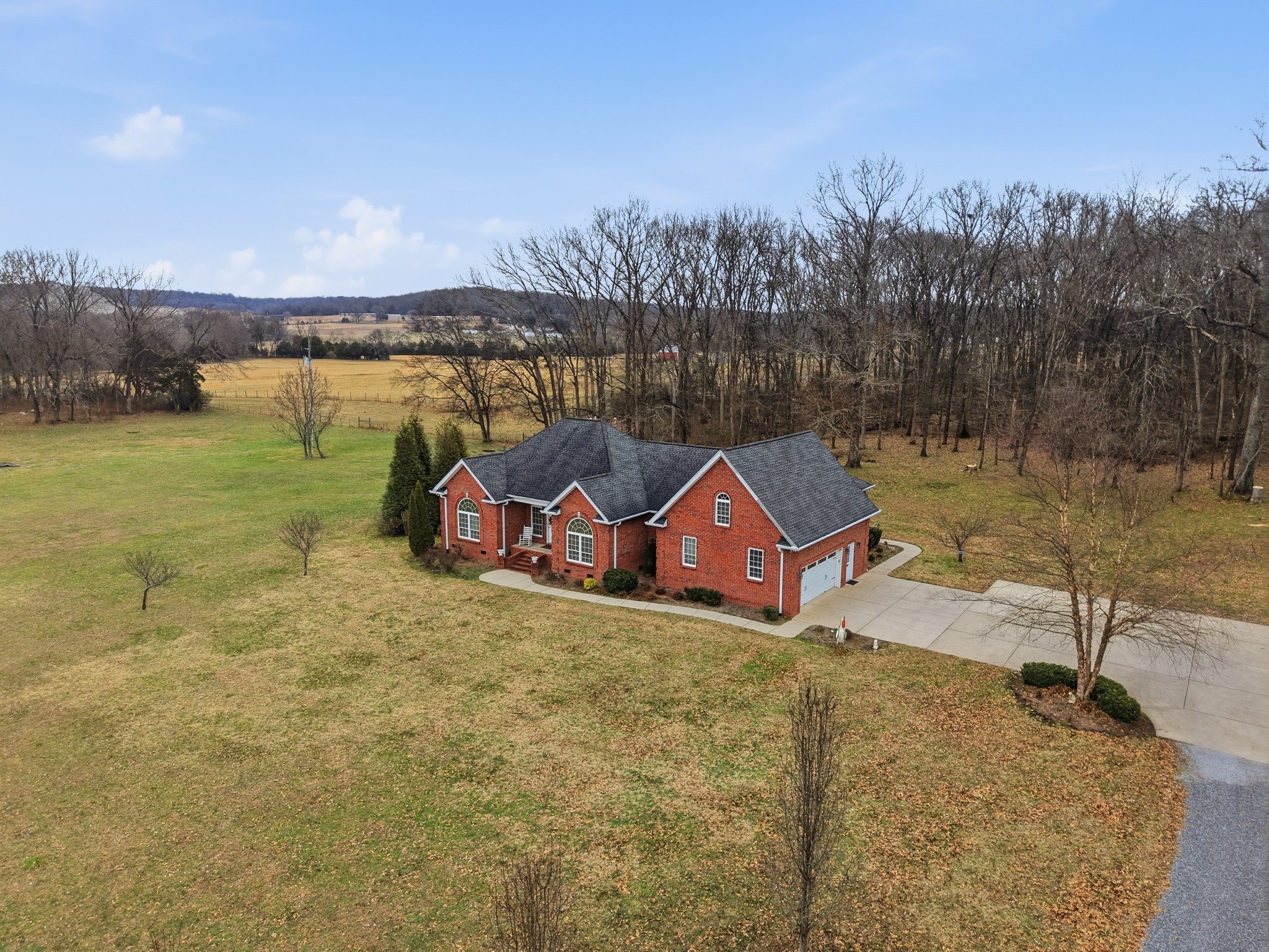 3287 Bluebird Road Lebanon TN 37087