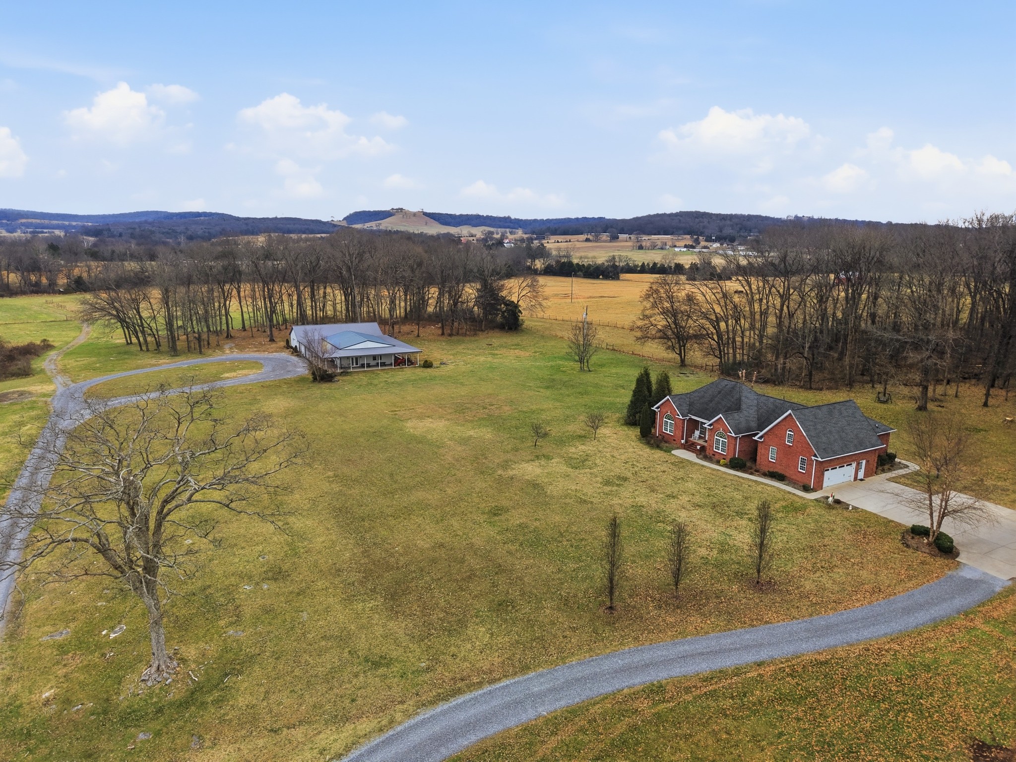 3287 Bluebird Road Lebanon TN 37087