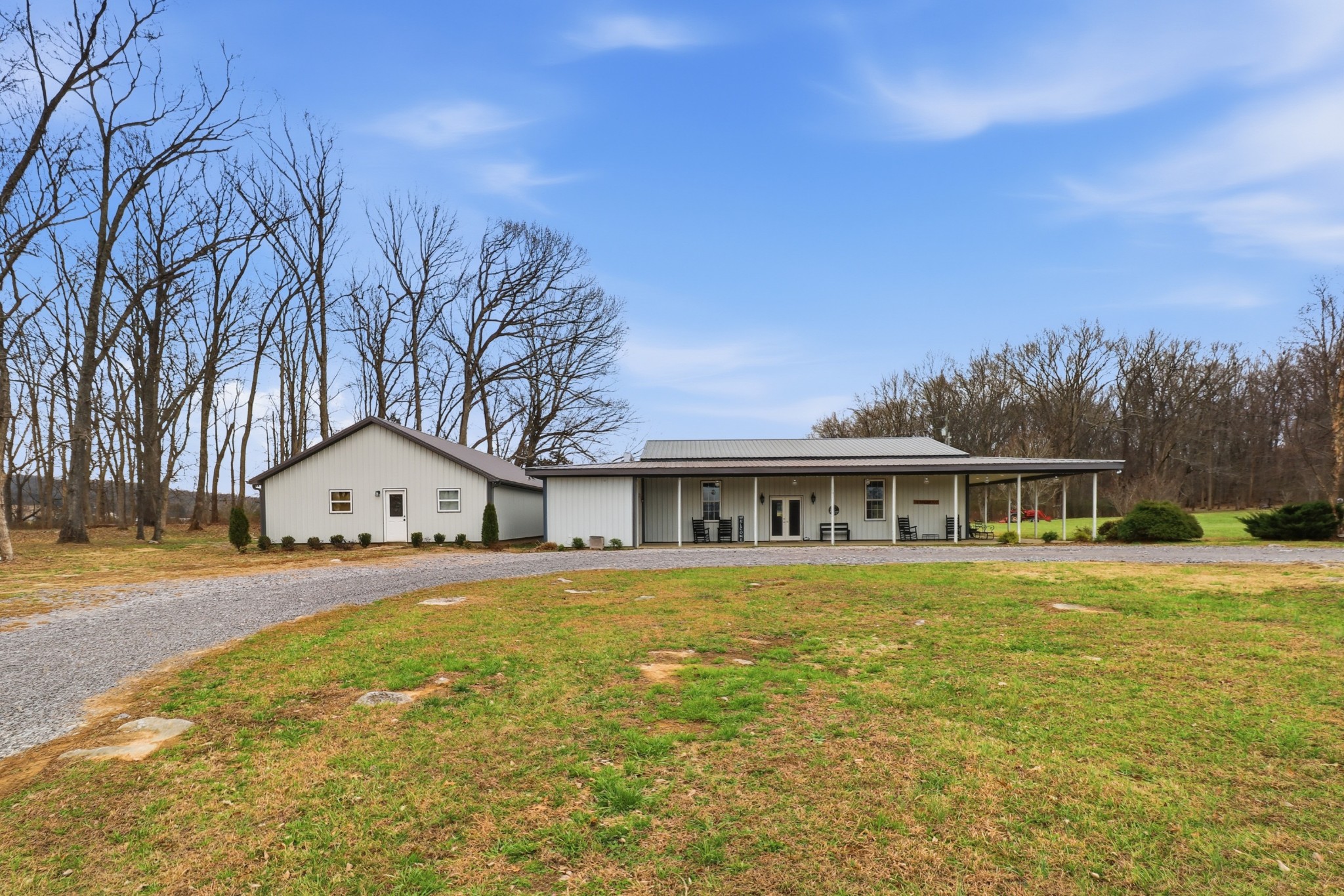 3287 Bluebird Road Lebanon TN 37087