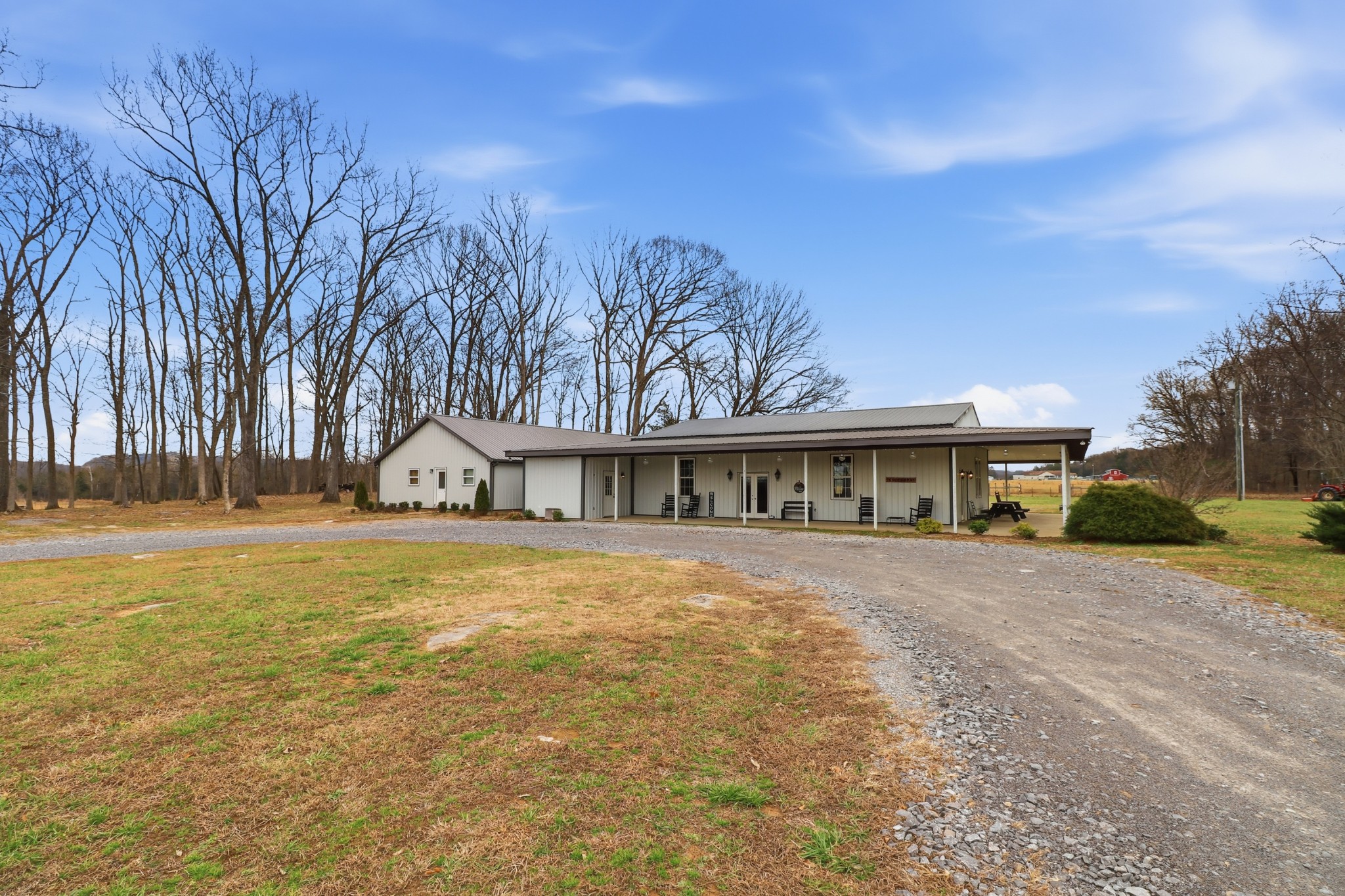3287 Bluebird Road Lebanon TN 37087