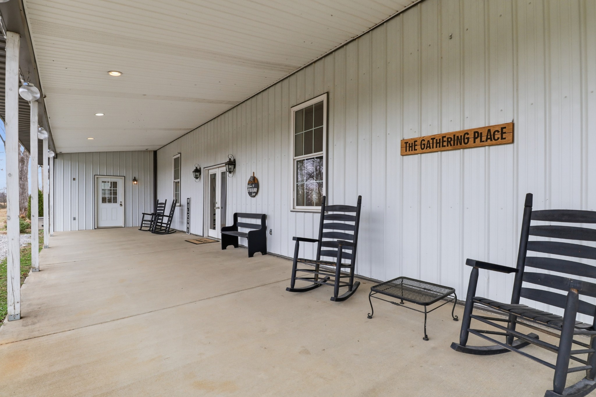 3287 Bluebird Road Lebanon TN 37087