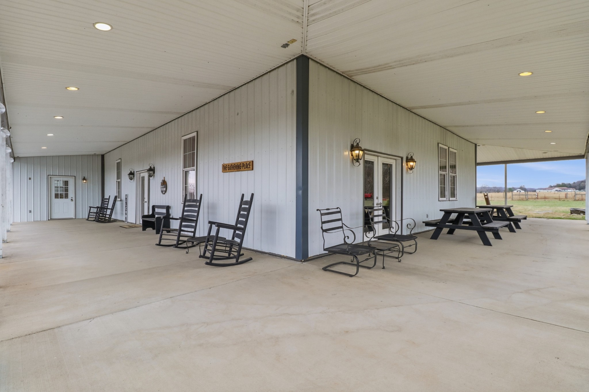 3287 Bluebird Road Lebanon TN 37087