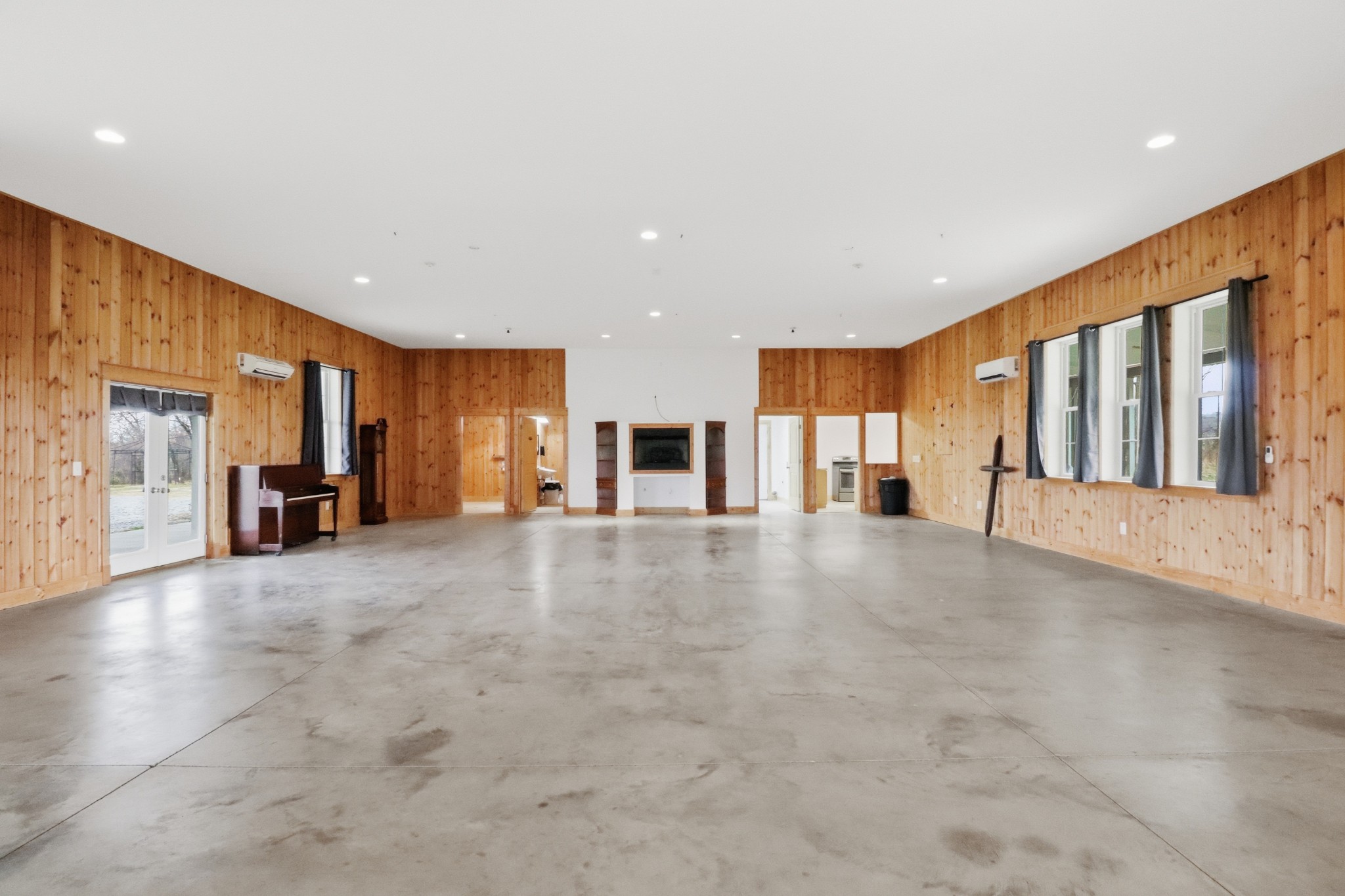3287 Bluebird Road Lebanon TN 37087