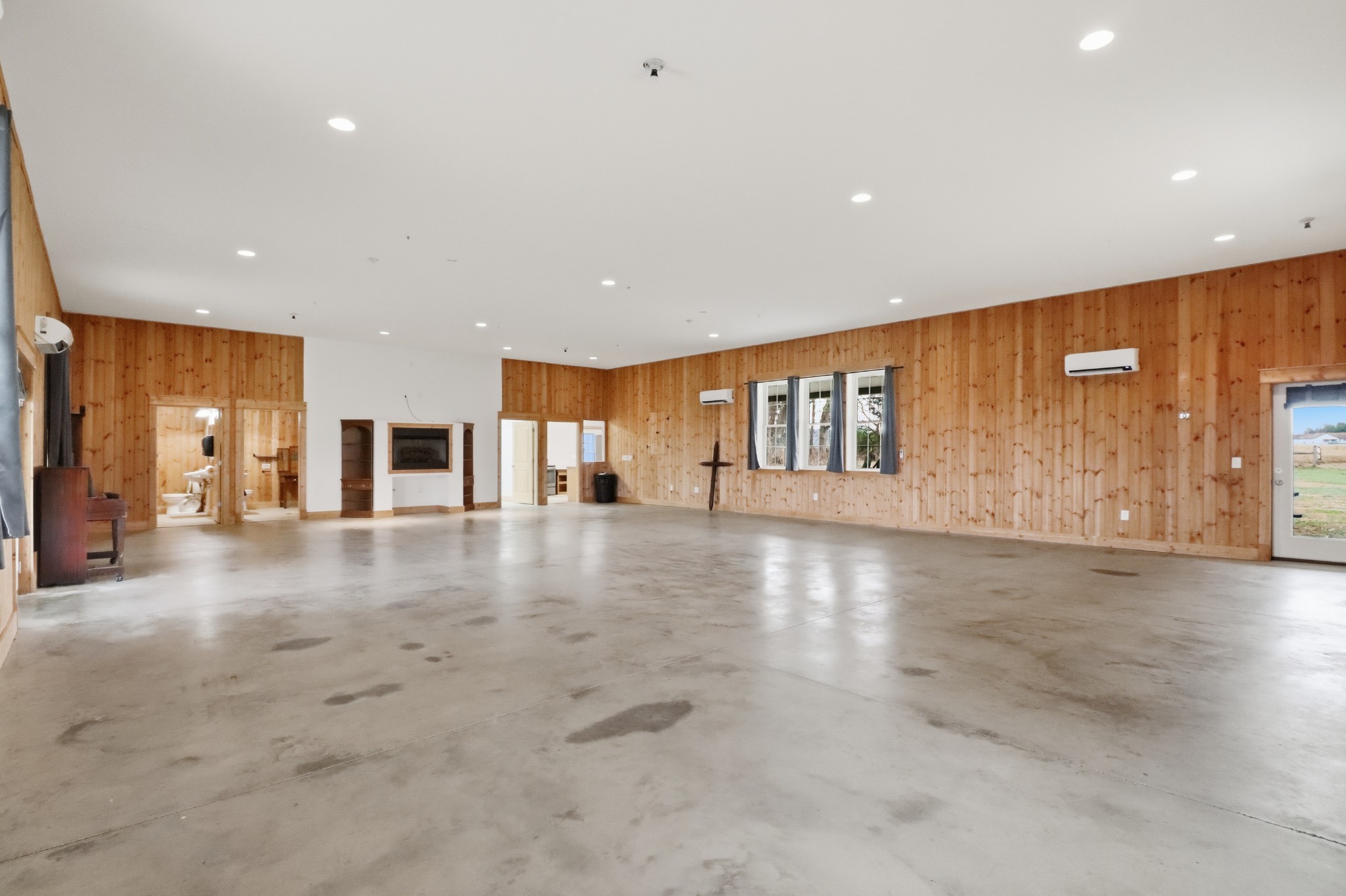 3287 Bluebird Road Lebanon TN 37087