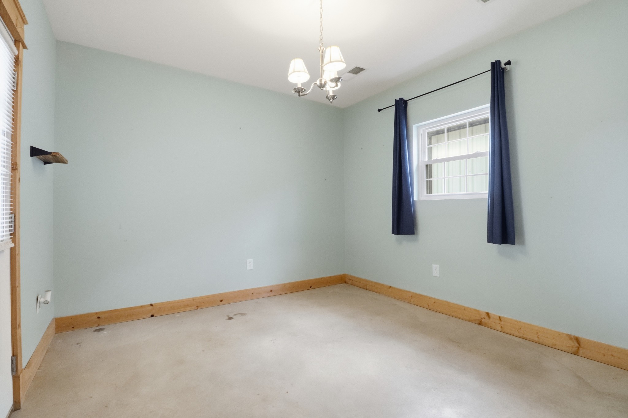 3287 Bluebird Road Lebanon TN 37087