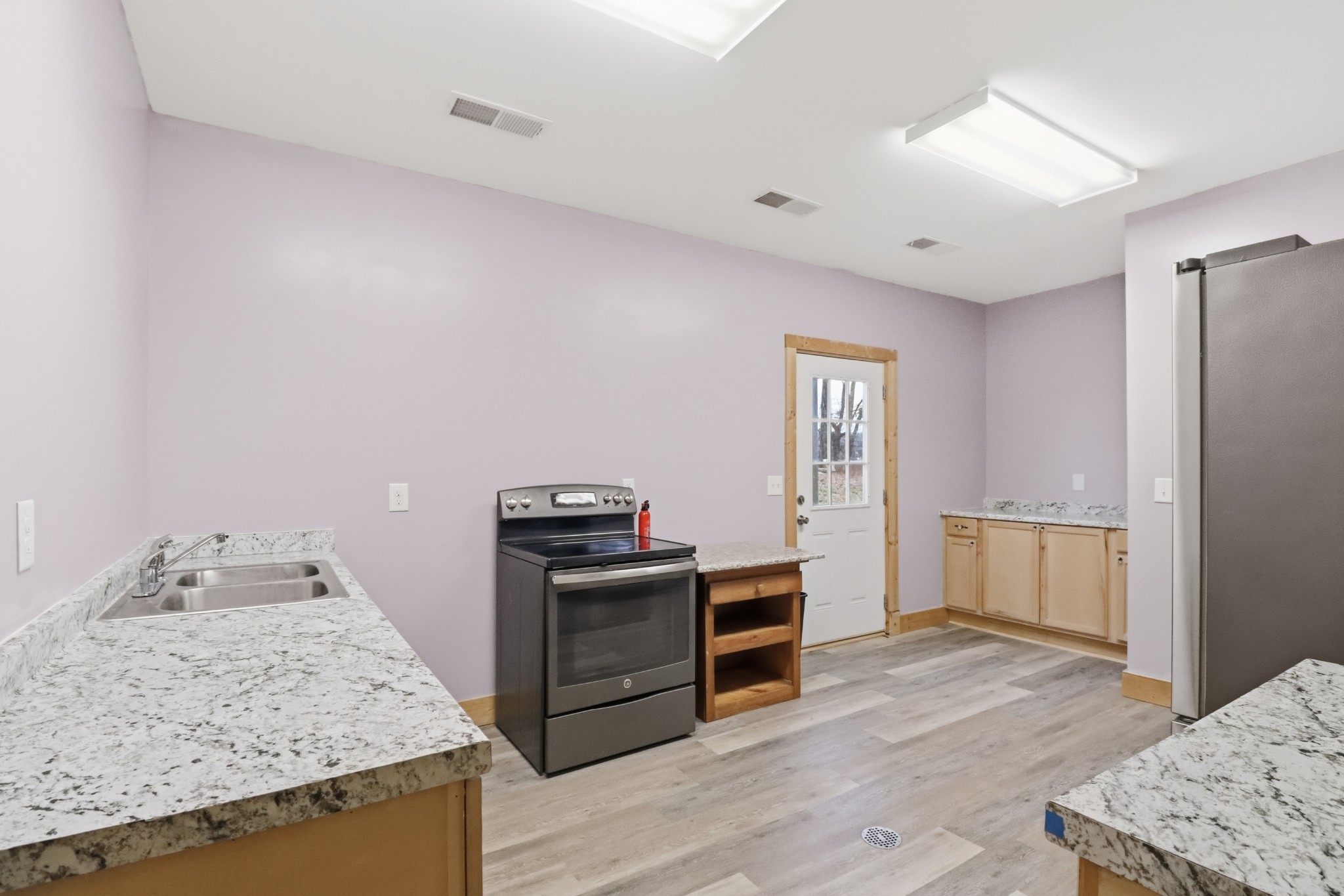 3287 Bluebird Road Lebanon TN 37087