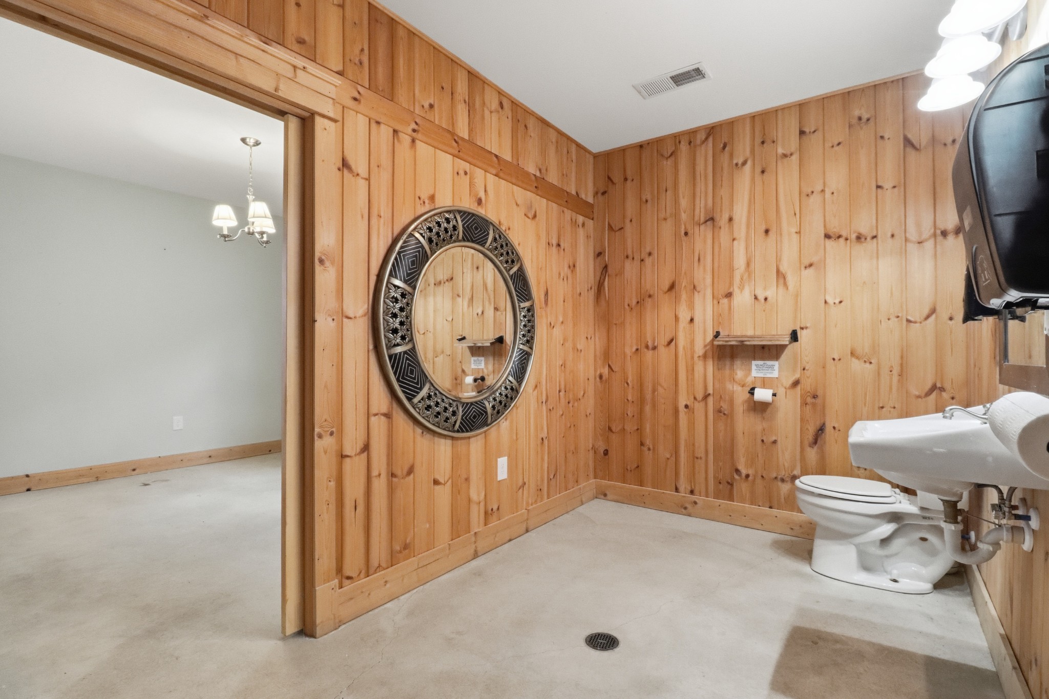 3287 Bluebird Road Lebanon TN 37087