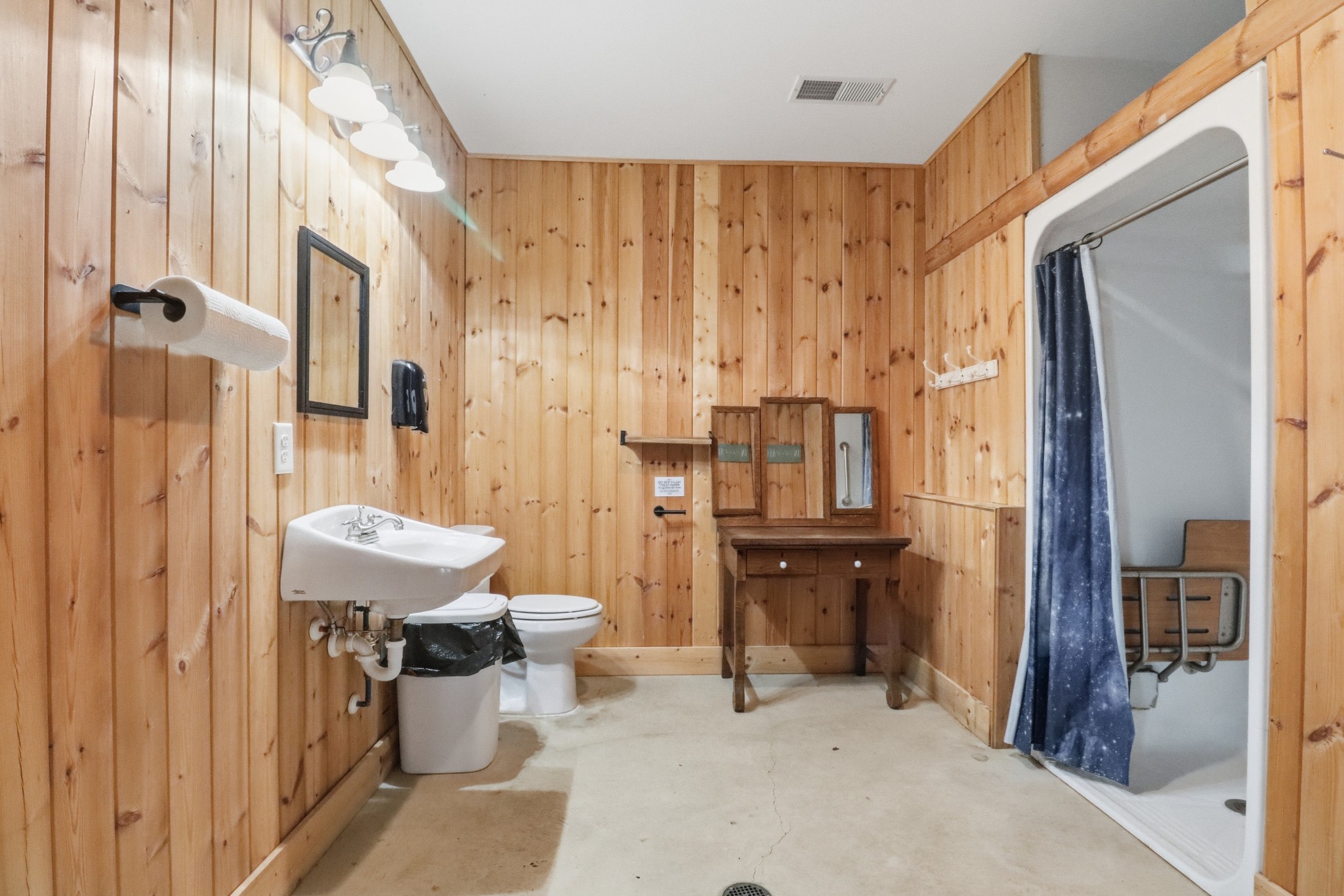 3287 Bluebird Road Lebanon TN 37087