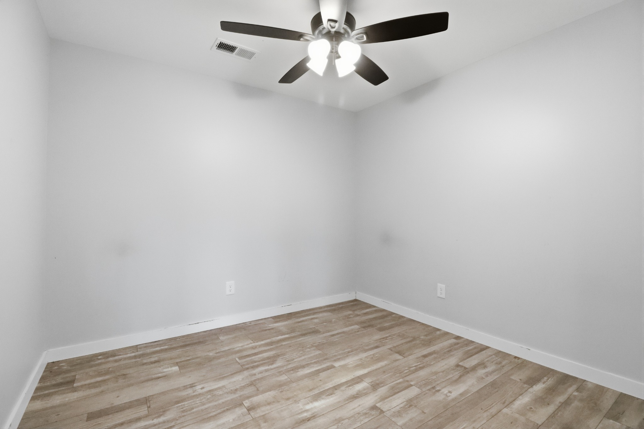3287 Bluebird Road Lebanon TN 37087