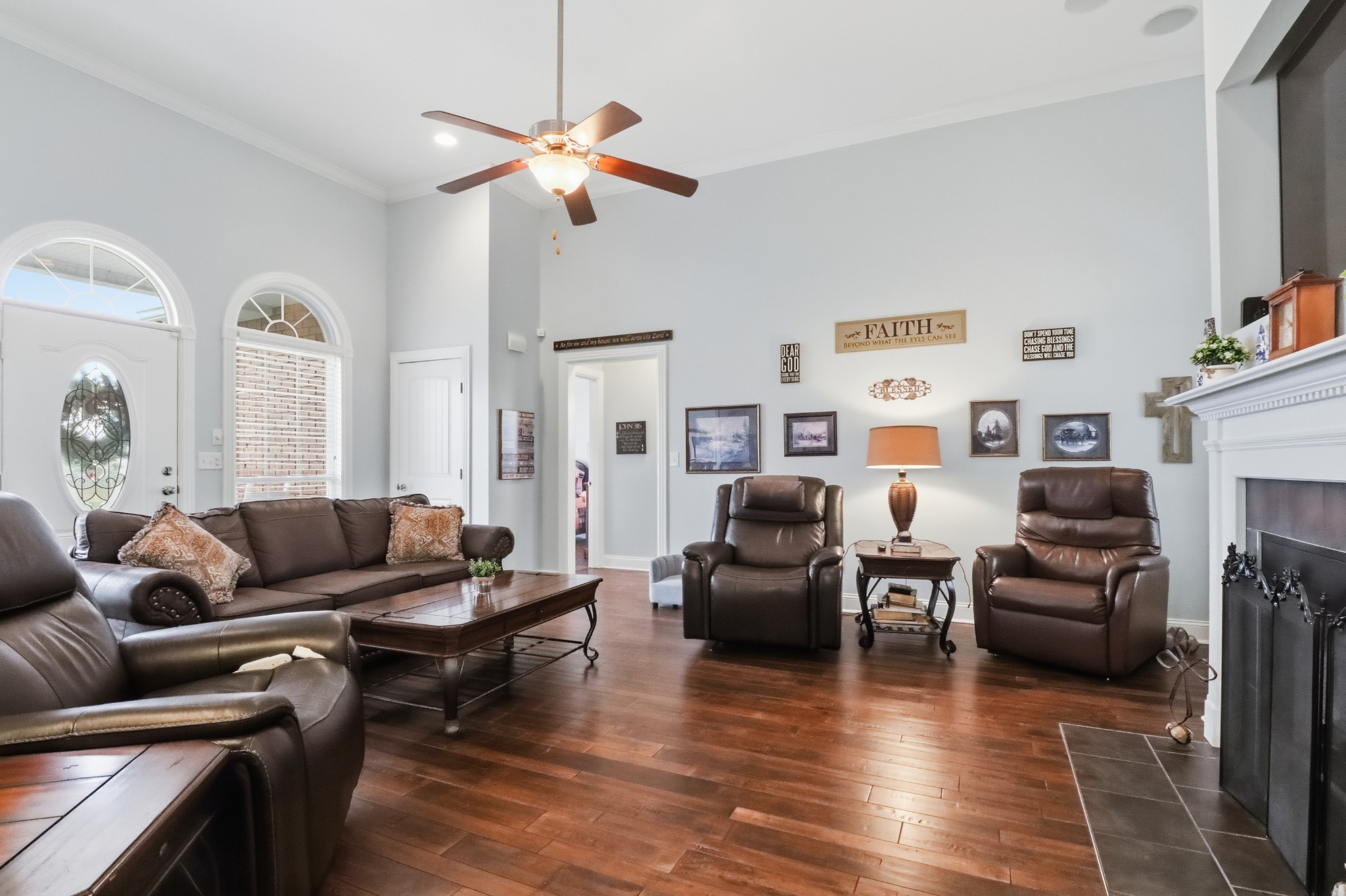 3287 Bluebird Road Lebanon TN 37087