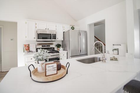 3101 Ashford Court Old Hickory TN 37138