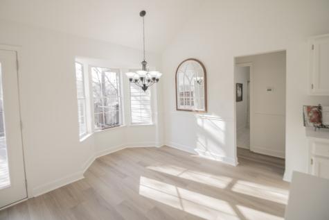 3101 Ashford Court Old Hickory TN 37138