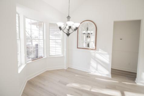 3101 Ashford Court Old Hickory TN 37138