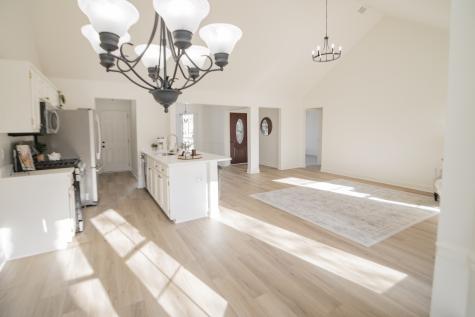 3101 Ashford Court Old Hickory TN 37138