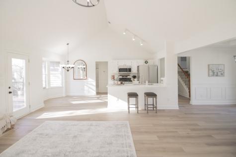 3101 Ashford Court Old Hickory TN 37138