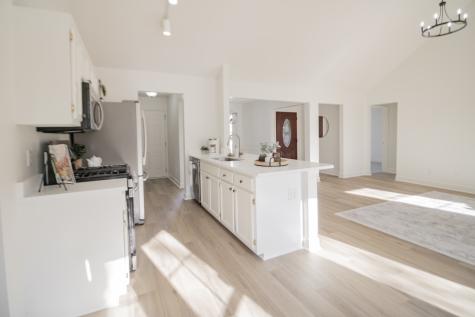 3101 Ashford Court Old Hickory TN 37138