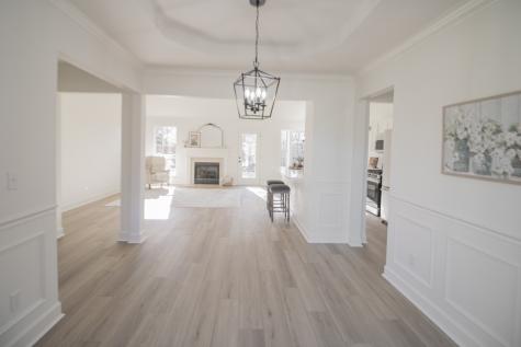 3101 Ashford Court Old Hickory TN 37138