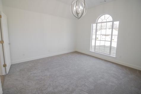 3101 Ashford Court Old Hickory TN 37138