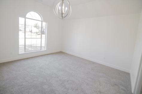 3101 Ashford Court Old Hickory TN 37138