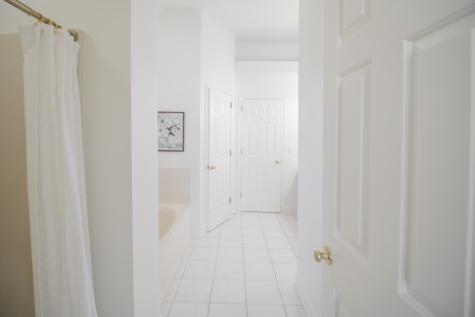 3101 Ashford Court Old Hickory TN 37138