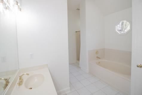 3101 Ashford Court Old Hickory TN 37138